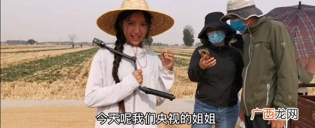 创业年收入50万的项目 创业投资项目