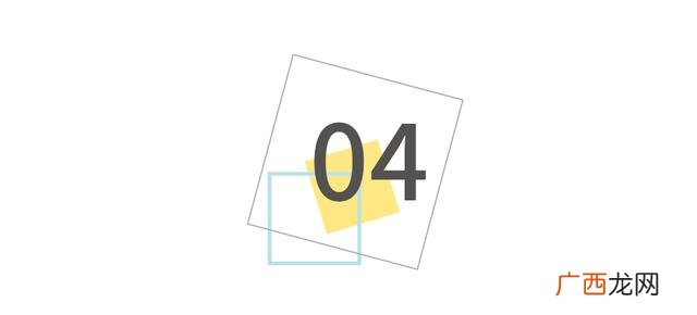 创业年收入50万的项目 创业投资项目