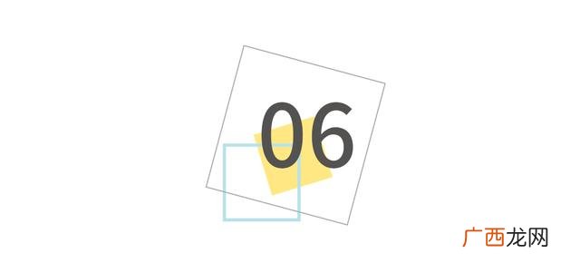 创业年收入50万的项目 创业投资项目
