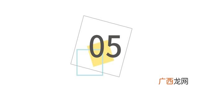 创业年收入50万的项目 创业投资项目