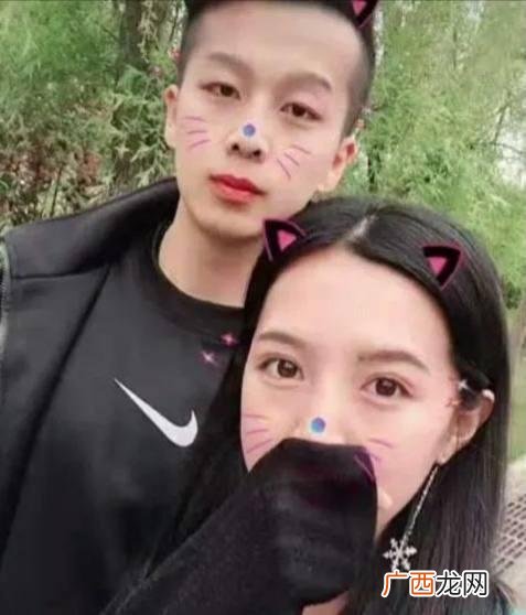 创业年收入50万的项目 创业投资项目