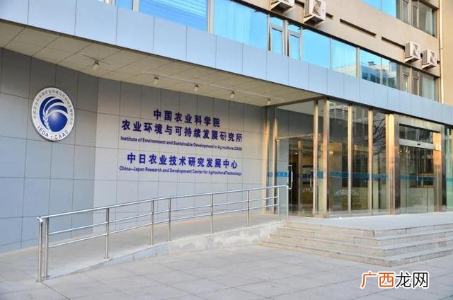 农村创业的好项目养殖业 农民创业项目