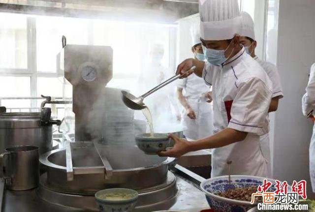 品质来年工作计划怎么写 来年工作计划怎么写