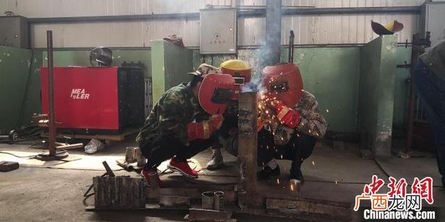 品质来年工作计划怎么写 来年工作计划怎么写