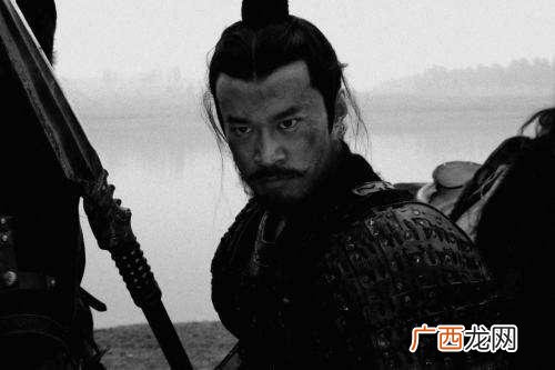 凯叔讲故事音频 凯哥讲历史