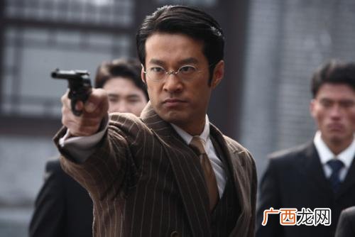 凯叔讲故事音频 凯哥讲历史