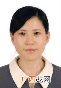 临床研究课题标书范文,医学课题申报模板