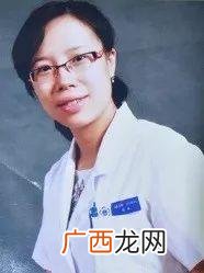 临床研究课题标书范文,医学课题申报模板