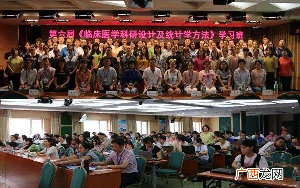 临床研究课题标书范文,医学课题申报模板