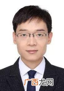 临床研究课题标书范文,医学课题申报模板
