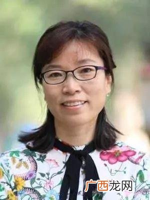 临床研究课题标书范文,医学课题申报模板