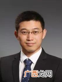 临床研究课题标书范文,医学课题申报模板