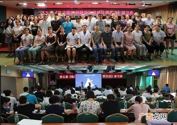 临床研究课题标书范文,医学课题申报模板
