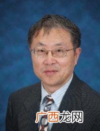 临床研究课题标书范文,医学课题申报模板