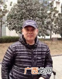 临床研究课题标书范文,医学课题申报模板