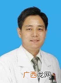 临床研究课题标书范文,医学课题申报模板