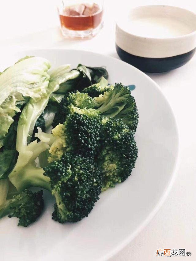 增肌减脂餐,创业减脂营