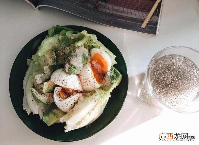 增肌减脂餐,创业减脂营