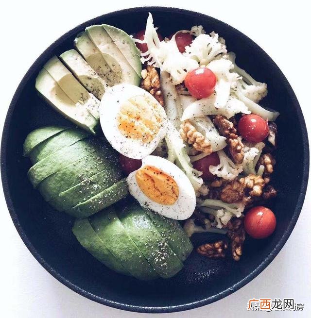 增肌减脂餐,创业减脂营