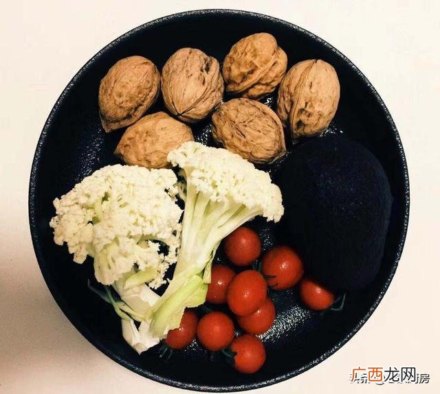 增肌减脂餐,创业减脂营
