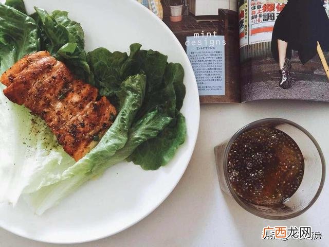 增肌减脂餐,创业减脂营