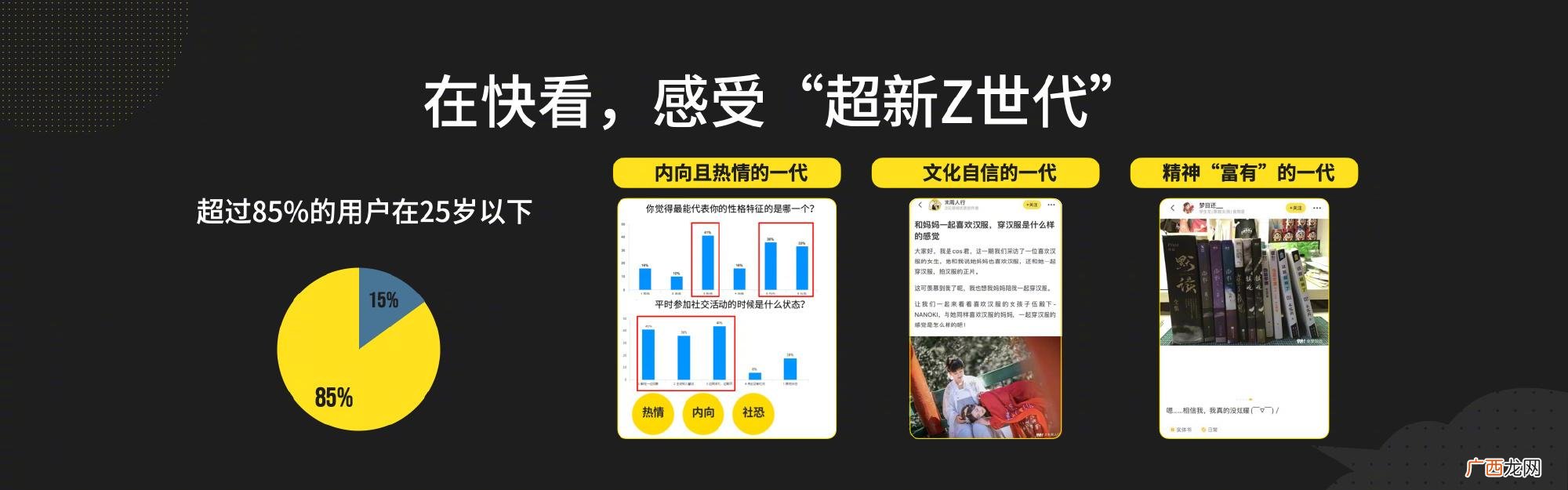 动漫学习 漫画创业网课