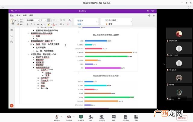 创新创业学院官网 西电创新创业