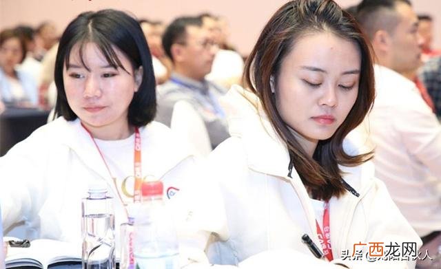创业公司分红模式,创业公司分红