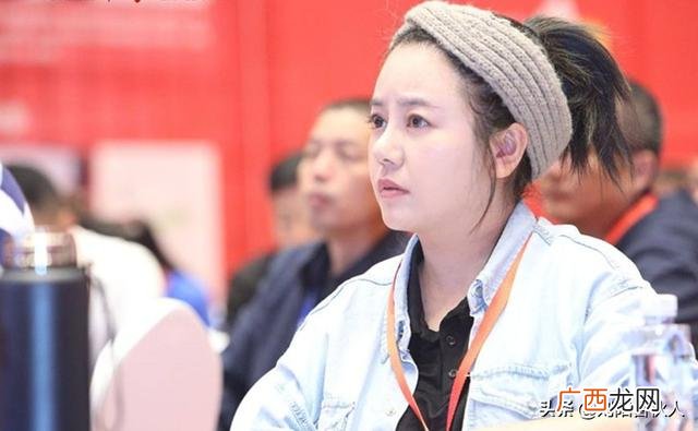 创业公司分红模式,创业公司分红