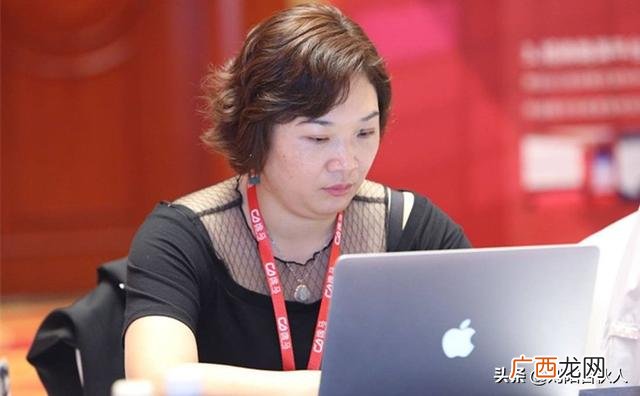 创业公司分红模式,创业公司分红