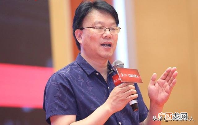创业公司分红模式,创业公司分红