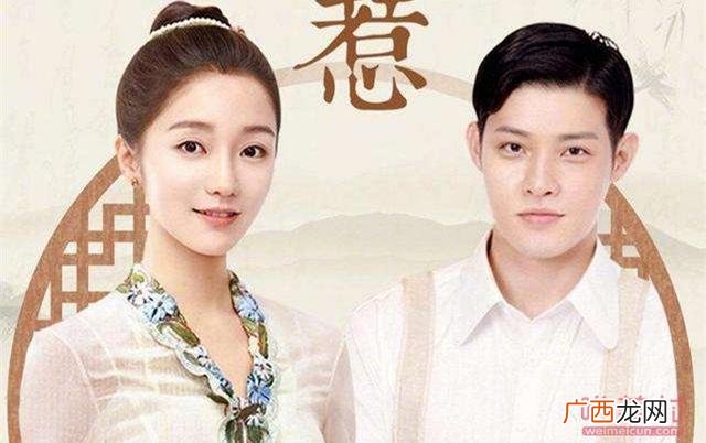 小娘惹电视剧剧情介绍,小娘惹月娘什么时候创业