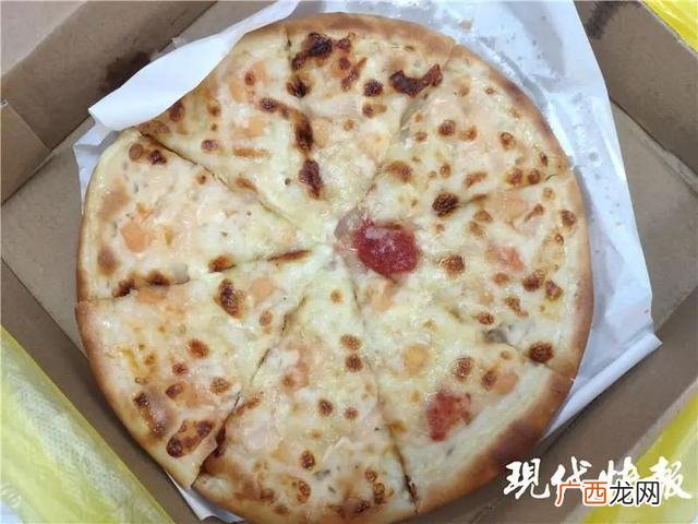 九块九加盟店 招商加盟 10元加盟店多少钱