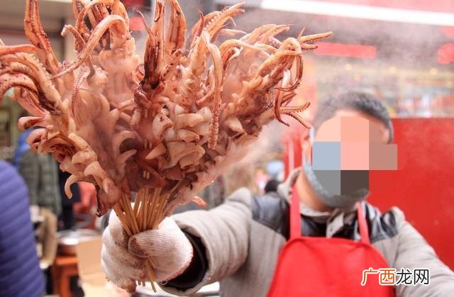 20万创业项目推荐,西安适合做什么生意创业