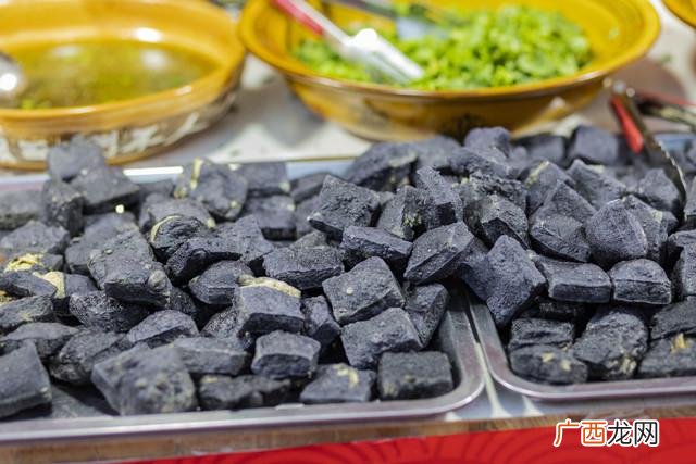 20万创业项目推荐,西安适合做什么生意创业
