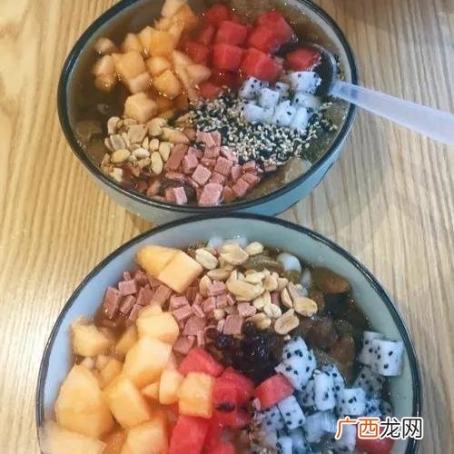 20万创业项目推荐,西安适合做什么生意创业