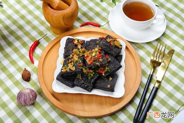20万创业项目推荐,西安适合做什么生意创业