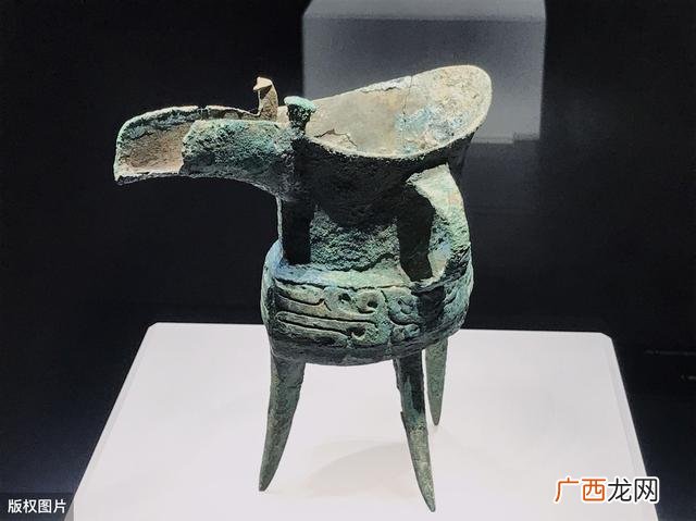 商人纹身纹什么好,想创业纹什么好
