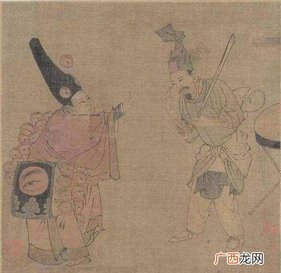 商人纹身纹什么好,想创业纹什么好