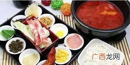吃来吃去米线加盟,云南米线加盟