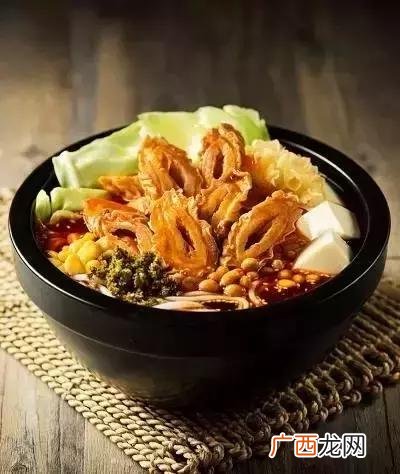 吃来吃去米线加盟,云南米线加盟