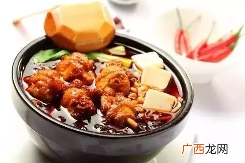 吃来吃去米线加盟,云南米线加盟