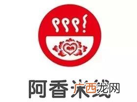 吃来吃去米线加盟,云南米线加盟