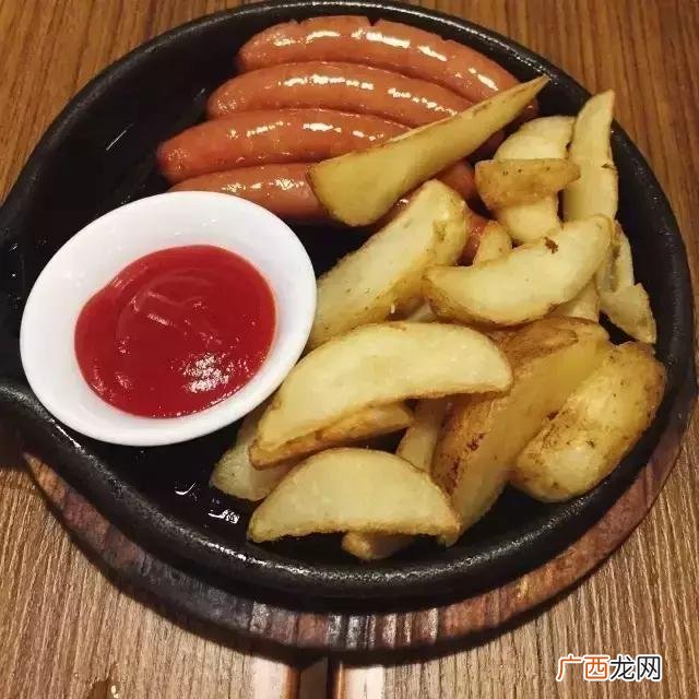 吃来吃去米线加盟,云南米线加盟