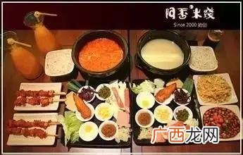吃来吃去米线加盟,云南米线加盟
