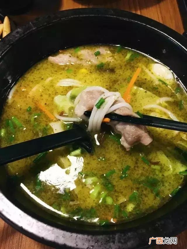 吃来吃去米线加盟,云南米线加盟