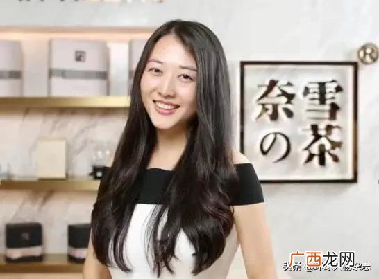 创业小项目,奶吧创业策划