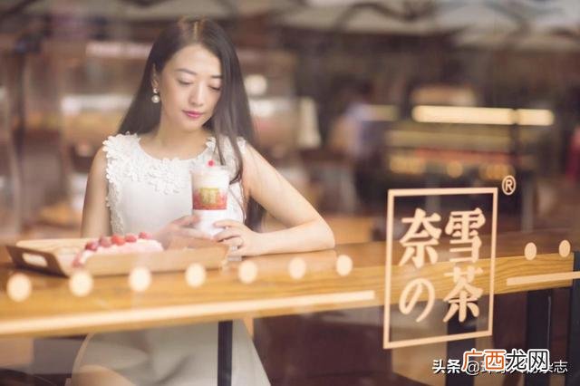 创业小项目,奶吧创业策划