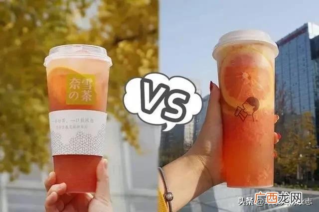 创业小项目,奶吧创业策划