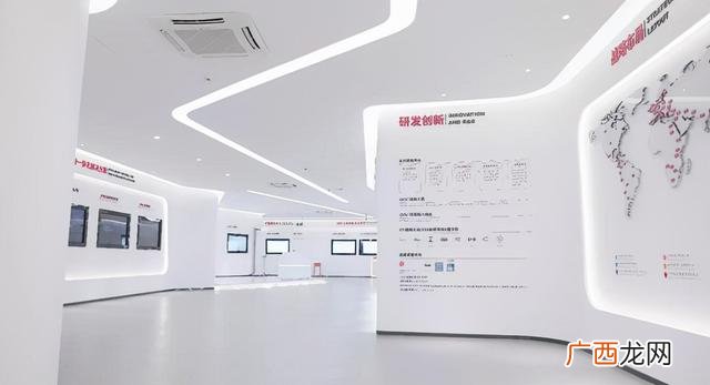 大健康产业有哪些项目可以做,大健康领域有哪些项目